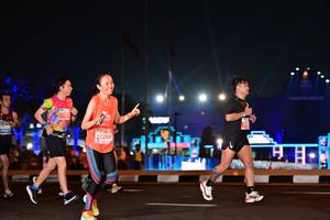 BIB: 77213, 4020, 23288
                            <button type="button" onclick="openModal(15084650)" class="btn btn-primary btn-sm float-right btn-popup" data-toggle="modal" data-target=".modal-high-quality">
                        <i class="fas fa-shopping-cart"></i> Add to Cart
                    </button>
                                            <button type="button" onclick="isThisMe(15084650, true)" class="btn btn-success btn-sm float-right btn-popup btn-isme hidden" data-toggle="tooltip" data-placement="bottom" title="นี่คือรูปของคุณใช่ไหม คลิกที่นี่เพื่อเอาเข้าอัลบั้ม">
                        <i class="fas fa-plus"></i> Add to album
                    </button>
                    <button type="button" onclick="isThisMe(15084650, false)" class="btn btn-warning btn-sm float-right btn-popup btn-isnotme hidden">
                        <i class="fas fa-ban"></i> Remove from album
                    </button>